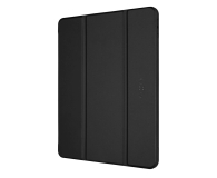 FIXED Padcover do Apple iPad 10,9" (2022)/iPad 11" (2025) (czarny) - 1484699 - zdjęcie 2